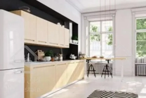 آپارتمان ویلا/خوارزم