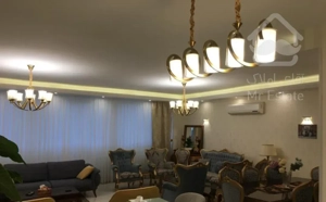 هنرستان ۸ امکانات کامل ۱۲۰ متر تخلیه بازسازی