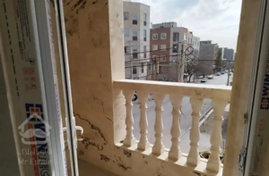 امیرکبیر پونک جانبازان نوساز