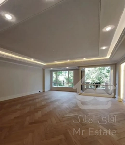 محمودیه ۳۰۰متر ۳پارکینگ فول