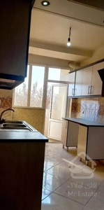 فاطمی ۲۵۰ متر  ۴ خواب