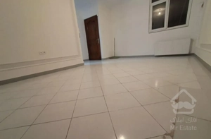 ۵۰متر  روبه آفتاب بین ۳۱و۳۳ نزدیک به بلوار