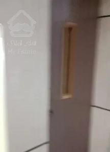 فردوس غرب ورزی شمالی۶۰ متر یک خواب