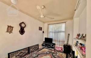 ویلا220متری/فریدونکنار/بافت مسکونی/فروش فوریه