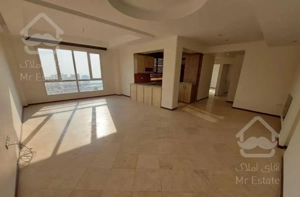 115 متر سوهانک ویو کامل تهران