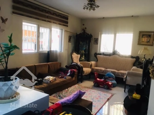 آپارتمان ۷۰متر کم واحد جواهر سازمان