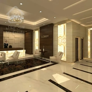 سهام ۵۰ متری با کمترین مبلغ سرمایه گذاری کنید