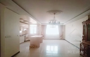 ۱۹۰ متر ۳ خواب الهیه (تکواحدی)