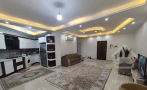 فروش آپارتمان ۱۰۰متری براصلی