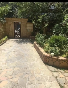 اپارتمان ۹۰ متر ۲ خواب رو به افتاب