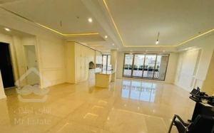 میرداماد ۱۶۰ متر نفت بازسازی شده