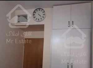 ۵۵متری/اپارتمان/مجیدیه جنوبی/فول امکانات