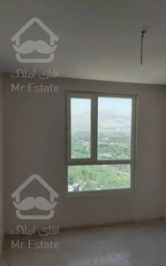 132 متر تمیز سه خواب