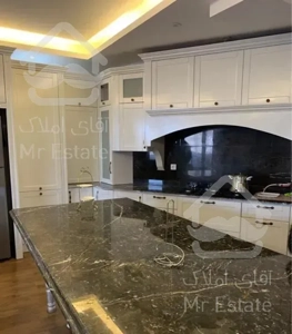 آپارتمان، ۱۰۰ متر، متل قو (سلمان شهر) دریاگوشه