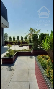 ۱۵۲متر /سه خواب/ ۳ ساله /p2/فول فول