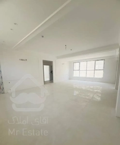 ۱۴۰متر دلباز / ۳خواب سنددار/بازسازی شده