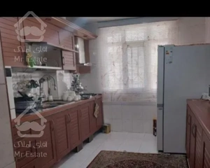 ۱۵۰ متری/سه خواب/تک واحدی/شقایق۳