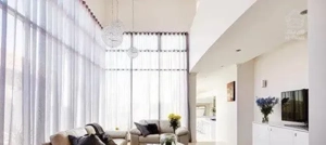 ۲۳۰متری ۴ خوابه تک واحدی تاپ لوکیشن خاص چمران
