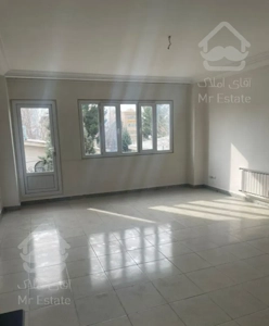 آپارتمان ۱۰۹ متر مهرشهر