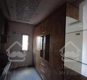 فروش واحد فاز ۱۱ پردیس / بدون بدهی تسویه کامل