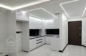 76متری بلوار کاشانی