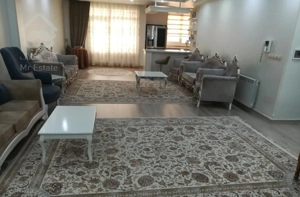 آپارتمان 126 سه خ بهترین جا شورا