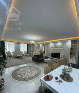 فروش آپارتمان ۱۱۴ متری ، هوافضا