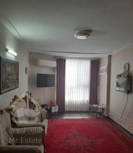 فروش آپارتمان ۸۵متری شهرک فرهنگیان