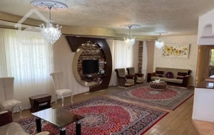 ویلا+سوئیت3و6تخت دربست+مستقل کناربازارودریا