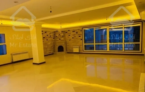 ۲۷۶ متر دروس وارسته ۴ خوابه شیک