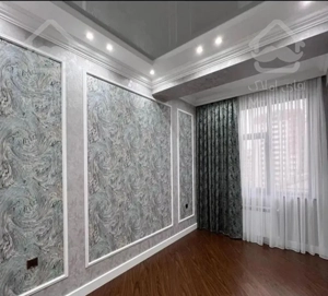 پخش عمده کاغذ دیواری و پوستر سه بعدی