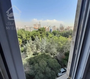 میدان سماء ۹۵ متر  ۲ حوابه