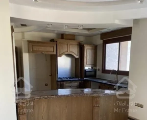 آپارتمان 120متری کامرانیه شمالی فول