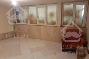 ۵۰ متر ۱ خواب چیذر