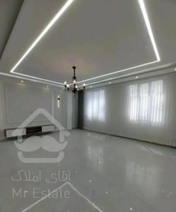 ۵۷متر سند تک برگ ، شیک مشاعات بینظیر * فروش فوری