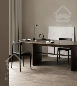 اجاره آپارتمان/موقعیت اداری/مبله/صادقیه کاشانی