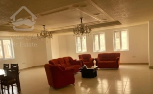 آپارتمان135 متری/ عاشوری