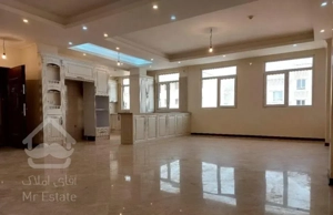 ۹۸ متردوخوابه / فول امکانات