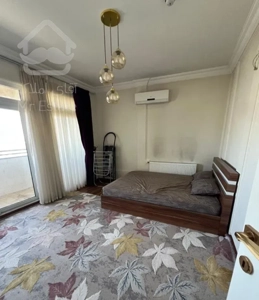 اپارتمان۴دقیقه حرم/خامنه ای/نواب/امام رضا/شیرازی