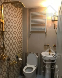 اپارتمان ۸۰متری ۲خوابه