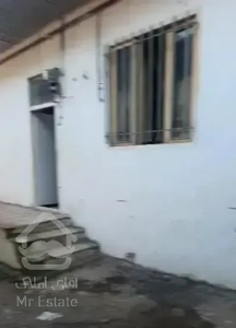 فروش خانه ویلایی ۷۵۰ متری ۳ خوابه