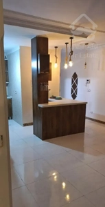 اجاره ۶۶ متر