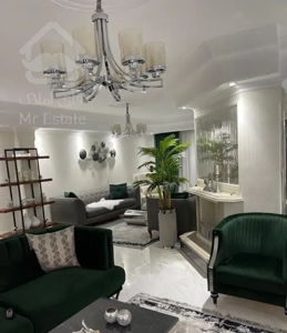 75متر / 2 خواب /فروش و معاوضه /سازمان برنامه