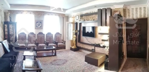 ۱۰۱مترسندتک برگ اوقاف  ودیدنی ط پنجم