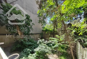 حیاط در اختیار/۱۳۰متر/خواجه عبدالله