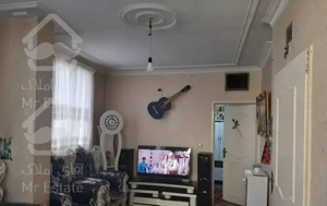 پیروزی/صفاشرقی/۳۹متر/یکخوابه