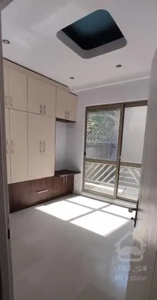 فروش فوری(قابل تبدیل با ماشین)