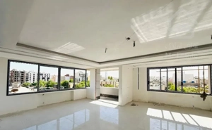 سه خواب تک واحدی سه بر نور جابر انصاری