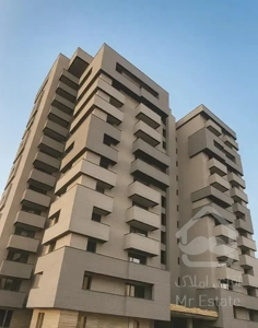 فایلینگ تخصصی برج الینا شهرک رزمندگان