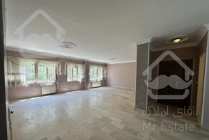 130 متری شهرک امید دژبان